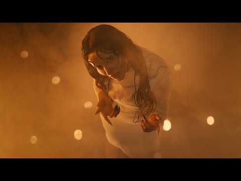 Ko Shin Moon - Isyan feat. Melike Şahin