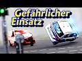 Best-Of Dashcam 2024 - Unfälle, Road-Rage, Heftige Vollbremsungen und mehr! | DDG Dashcam Germany | DEFAULT Thumbnail