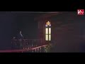 Paadatha Thenmangu Poonthotta Kavalkaran 1988