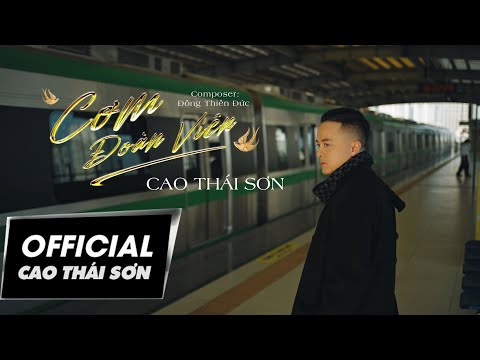 Thể hiện bởi Cao Thái Sơn