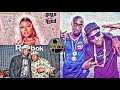 Freddie Gibbs Ethers Jeezy Megan Thee Stallion Girls In Hood Has Eazy E Fam Mad Fab Vs Kiss