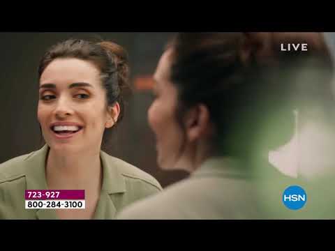 HSN | Better Than Black Friday - Gift Edition 11.06.2020 - 10 PM