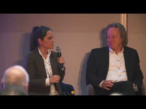 Technical workshop on UAS operations in the specific category & Specific ops. Risk - Stream 1B