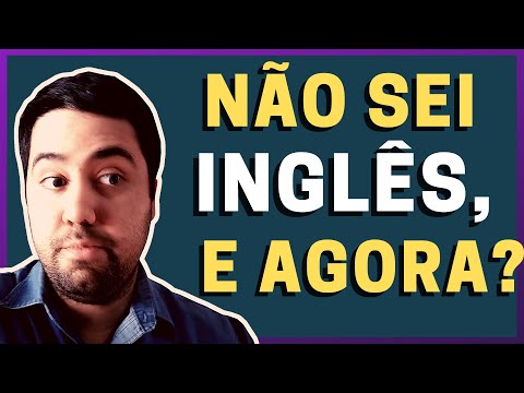 O QUE NÃO TE CONTARAM SOBRE CRIAR APLICATIVOS CORTES DO ÁREA