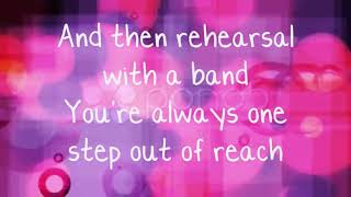 You&#39;re My Favorite Song ft Joe Jonas, Demi Lovato