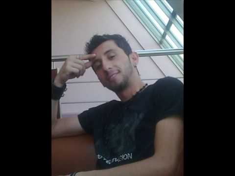 Baba Trodon & Pepi Pac, Dr snake -- Shake That Sheat