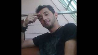 Baba Trodon - Shake That Sheat