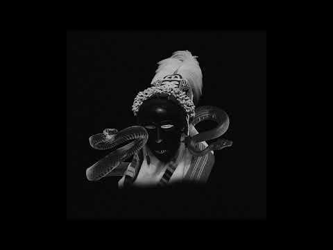 Flee Lord & Mephux - Take Care of Your Shooters [Official Audio]