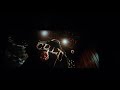 Nivin Pauly Intro Theatre Reaction Varshangalkku Shesham Nithin Molly