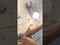 Sad Shayari Motivation Electrical Work Electrical Electrican