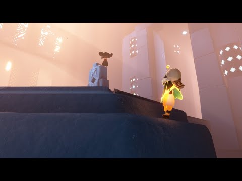 My Journey Alone: caca Koko lala dream land