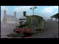 OLD READ DESCRIPTION Every Single Thomas Friends Crash 1984 2020