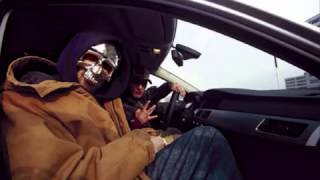 Sido - Endlich Wochenende