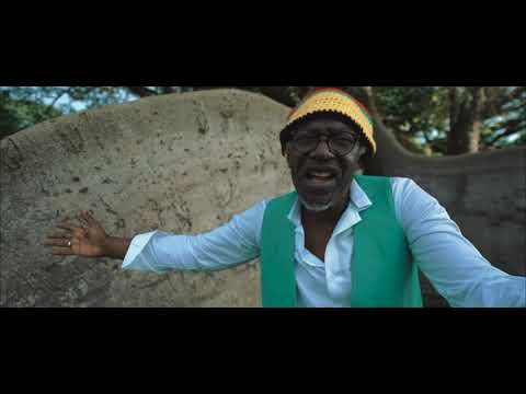 Clinton Fearon feat. Alpha Blondy - Together Again, 2019