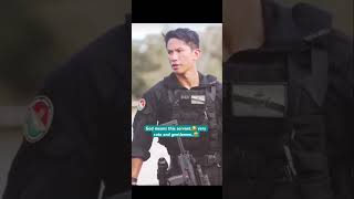 Download lagu God means this servant.🥰 very cute and gentlemen #royal #mateen #brunei #royalbrunei #bruneifamily mp3
