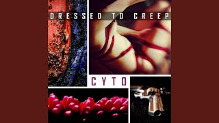 Dressed to Creep (Torulsson's Italoclash Remix)
