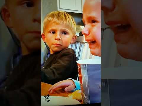 You Are So Yummy Yummy Yummy Fat Fat Fat (Vine Compilation)