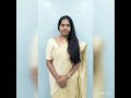 Chennaihairdonation Cancer Patient Hairdonation Helptheneedy Hair Lifetolive Happylifeever