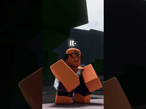 SILLY JUN MOMENTS :D  #roblox #robloxfunnymomments #robloxmemes