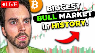 Bitcoin to $225k by 2025? Crypto Investing Q&A for Beginners