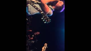 Yours Sincerely I Believed Part 1 Forever Ends Here The Lair 2015