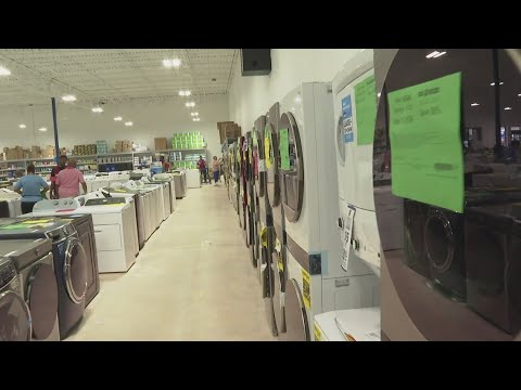 Lowes Open Near Me