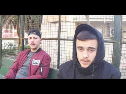 CONTRAEGO-GARES BAYA BAIE