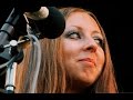 Pentangle - Will the Circle Be Unbroken?