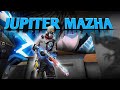 JUPITER MAZHA FREE FRIE WHATSAPP STATUS
