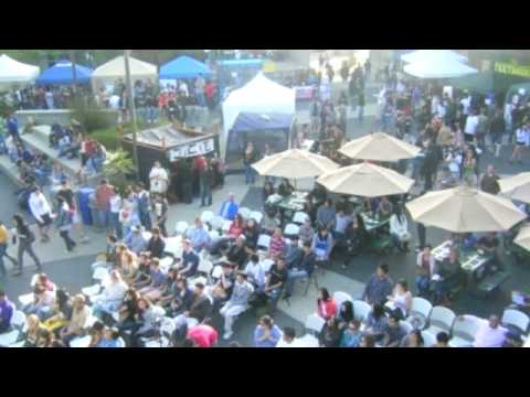 Lantern Festival 2011