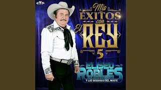 Vestida de Color de Rosa