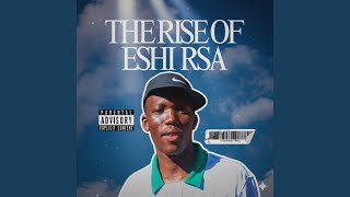 Download lagu Listen to your heart (Tribe Remix)) mp3 Download lagu Listen to your heart (Tribe Remix)) mp3