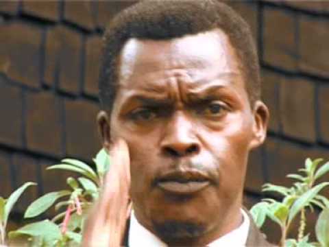 JONATHAN KIMINDU   PUNDA AKAONGEA 02