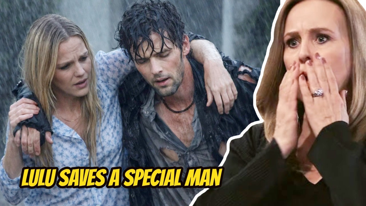 YouTube Thumbnail Downloader FULL HQ IMAGE