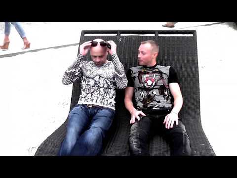 download lagu mp3 mp4 веселые песни про море, download lagu веселые песни про море gratis, unduh video klip Download веселые песни про море Mp3 dan Mp4 320kbps Gratis