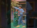 Jhmri In Bihar Viral Dance Kakakicomedy Comedy Video Jhamrivibes Shorts Jhamri