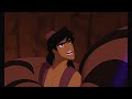 Aladdin 1992 Aladdin Vs Jafar Final Showdown UHD