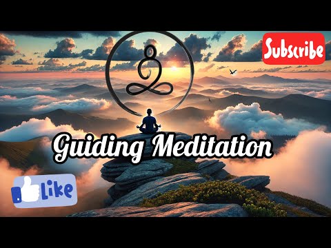 17 minutes Meditation: Vipassana – Practice of Seeing Clearly #meditation #relaxing #meditationmusic