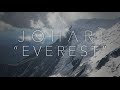 Johari ► Everest