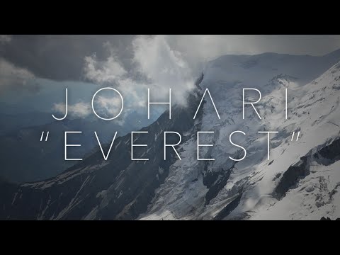 Johari ► Everest