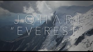 Johari ► Everest