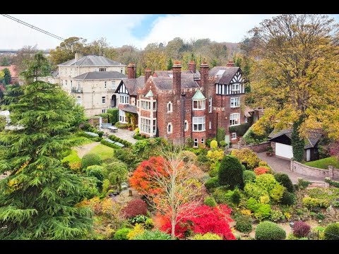 Property video thumbnail