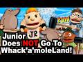 3 Hours Of Jeffy S Funniest Moments SML Compilation