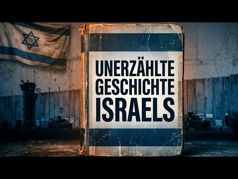 Video-Thumbnail von YouTube