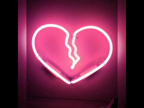 Loki X Melle Brat💪🏻 (izbrisana verzija)