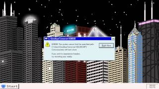 Goodbye Tomorrow - "100K" (Official Audio)