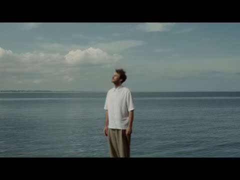 Jules Ahoi - Ålesund (Official Video)