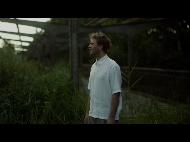 Video zu Alesund ansehen