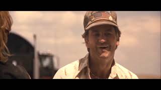 Axell Rudi Pell - Living on the wildside // Lyrics - Subtitulos