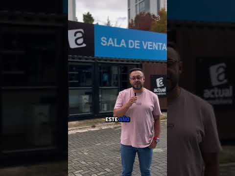 Testimonio cliente E-Containers